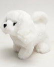 White bear