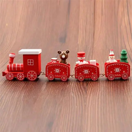 4pcs Mini Wood Train Toys beldemo5-toys2