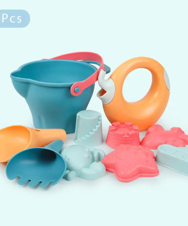 Children's beach toys beldemo5-toys2