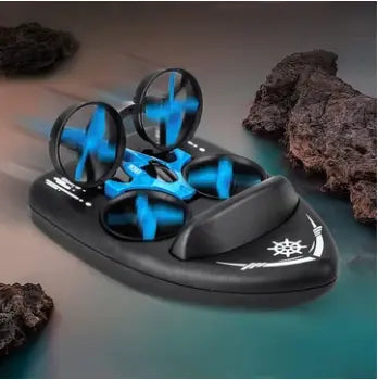 3in1 Mini Drone RC Drone beldemo5-toys2