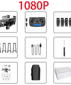1080p A
