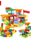 88pcs
