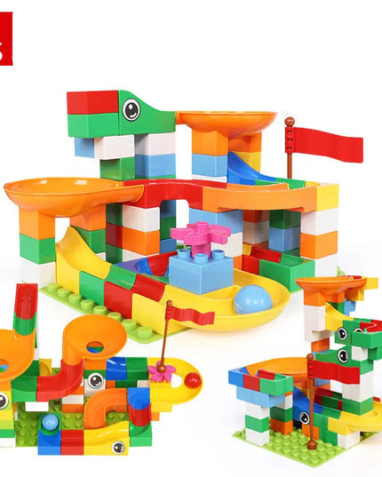 Track Building Blocks beldemo5-toys2