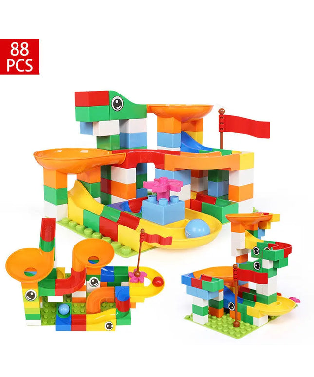Track Building Blocks beldemo5-toys2