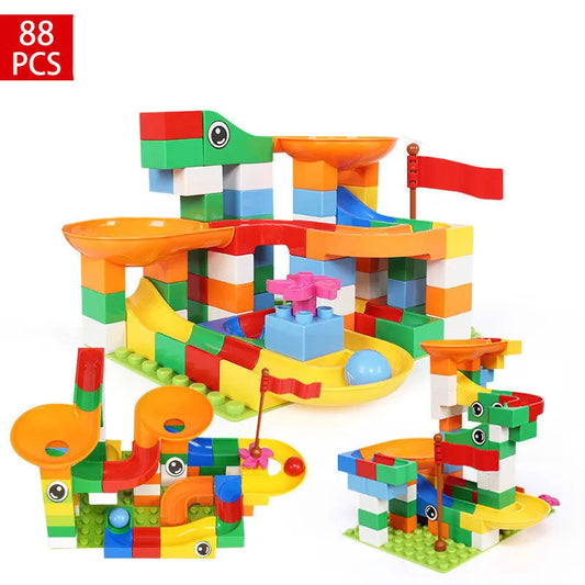 Track Building Blocks beldemo5-toys2