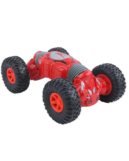 Remote control deformation vehicle off road vehicle climbing race car beldemo5-toys2