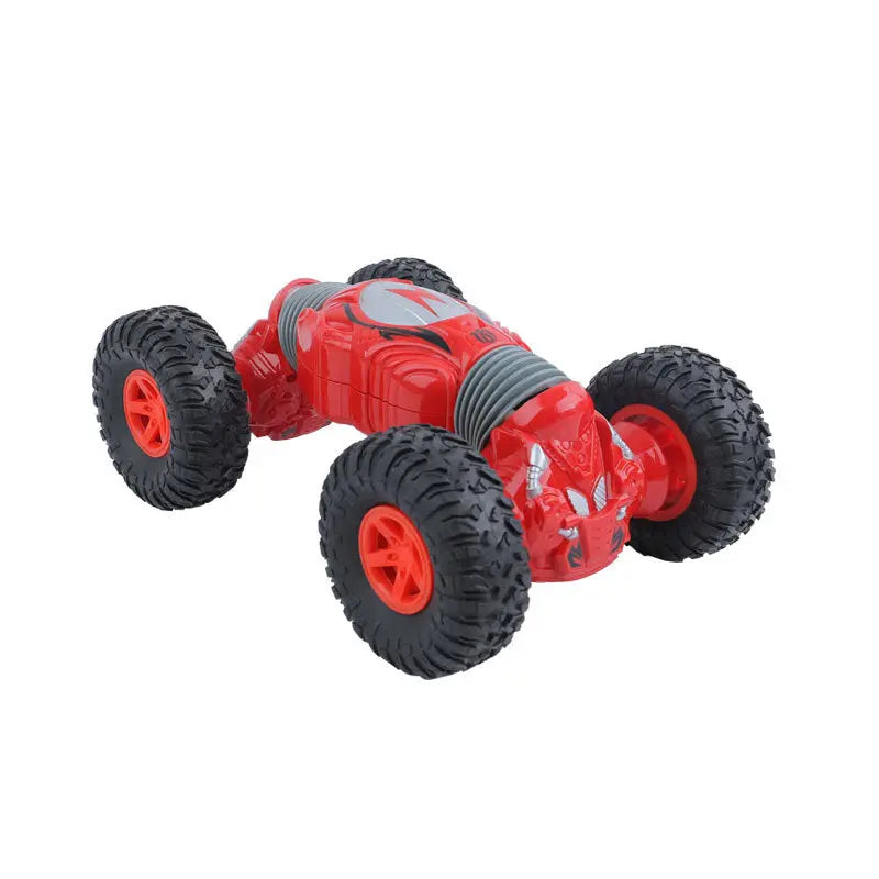 Remote control deformation vehicle off road vehicle climbing race car beldemo5-toys2