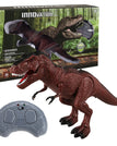 Tyrannosaurus