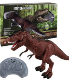 Tyrannosaurus