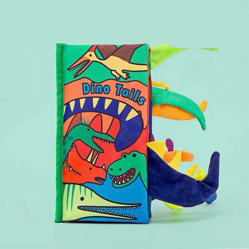 Baby educational toys beldemo5-toys2