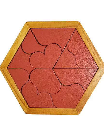 Early childhood cognitive toys beldemo5-toys2