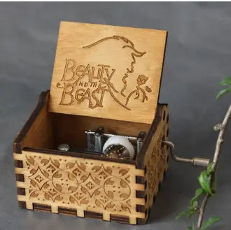 Wooden Theme Box beldemo5-toys2