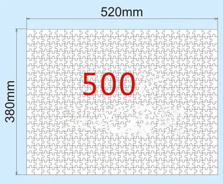 Wooden puzzle beldemo5-toys2