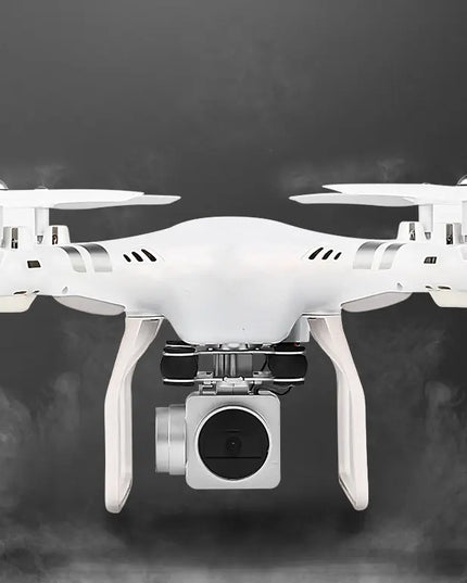Aerial photography beldemo5-toys2