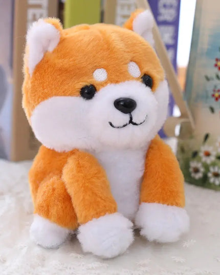 Electric plush toys beldemo5-toys2
