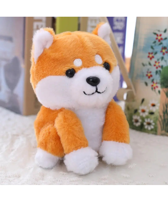 Electric plush toys beldemo5-toys2