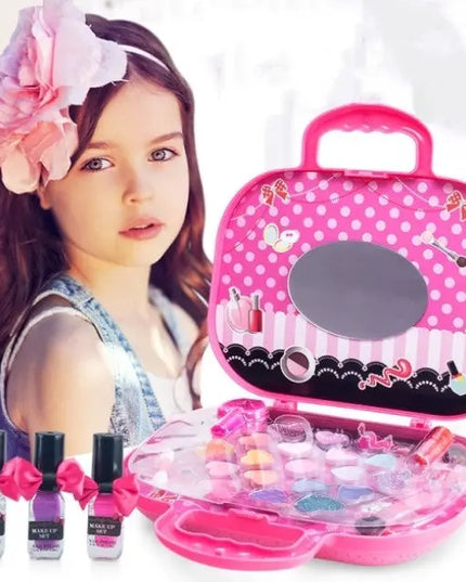 Children's cosmetic toys beldemo5-toys2
