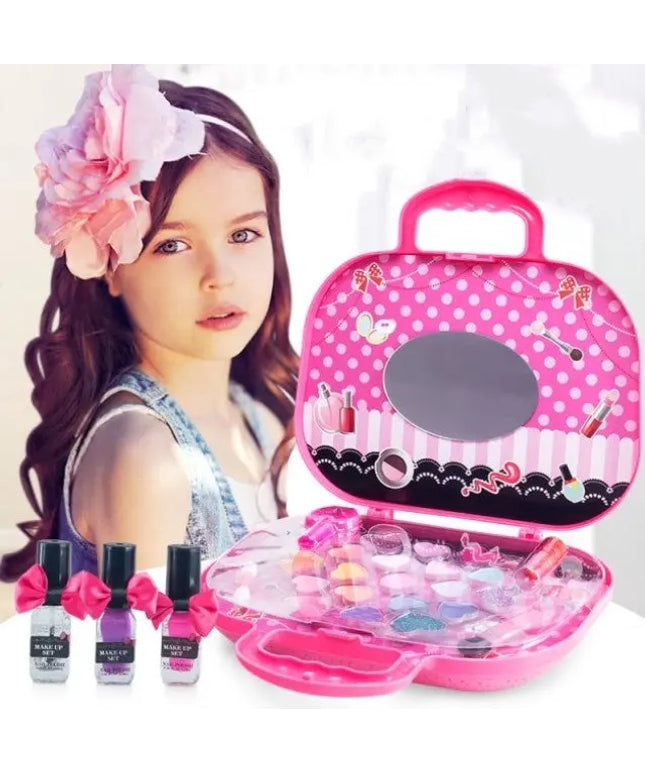 Children's cosmetic toys beldemo5-toys2