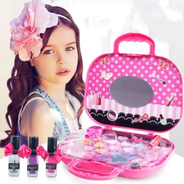 Children's cosmetic toys beldemo5-toys2