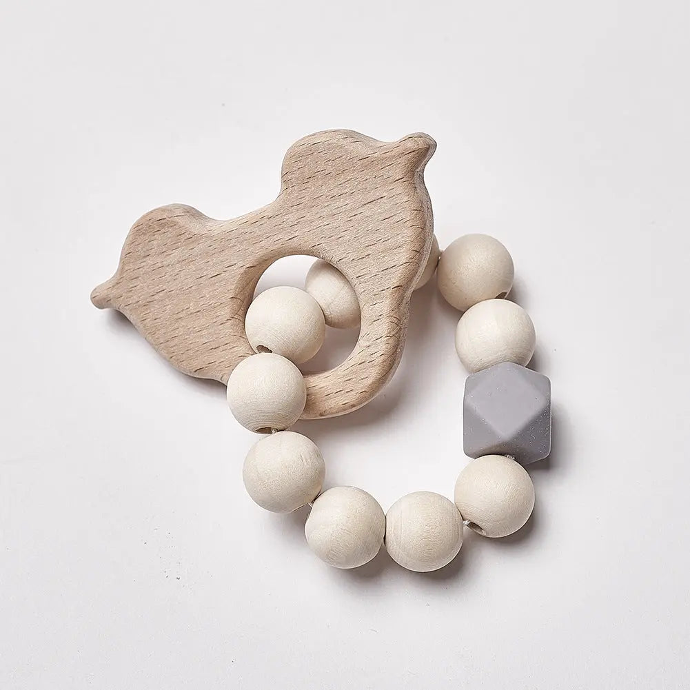 Baby Wooden Toy String Beads beldemo5-toys2