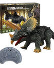Triceratops