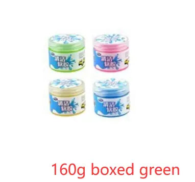 Magic Cleaning Gel beldemo5-toys2