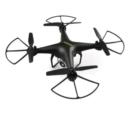 JJRC A20 remote control quadcopter drone remote control aircraft WiFi aerial map pass high long life beldemo5-toys2