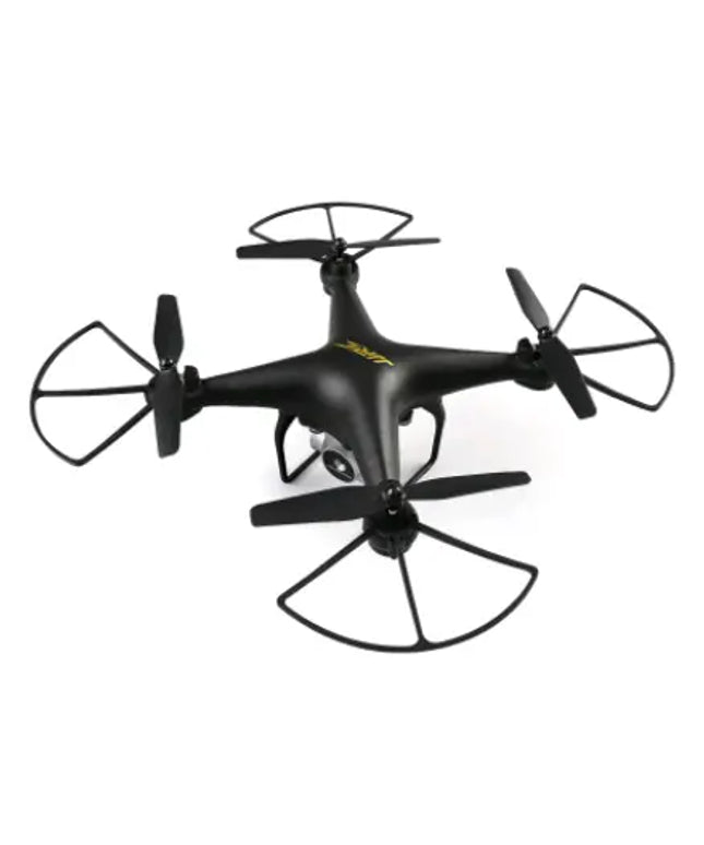 JJRC A20 remote control quadcopter drone remote control aircraft WiFi aerial map pass high long life beldemo5-toys2