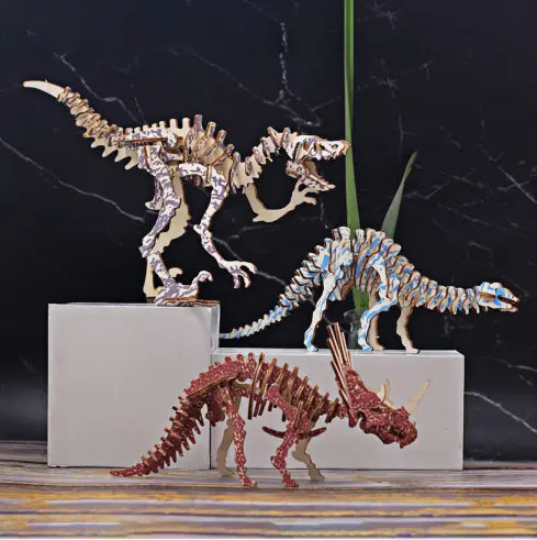 Wooden DIY technology beldemo5-toys2