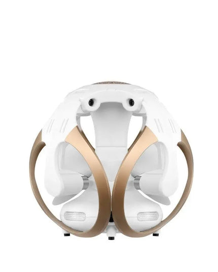 Mini Folding Quadcopter beldemo5-toys2