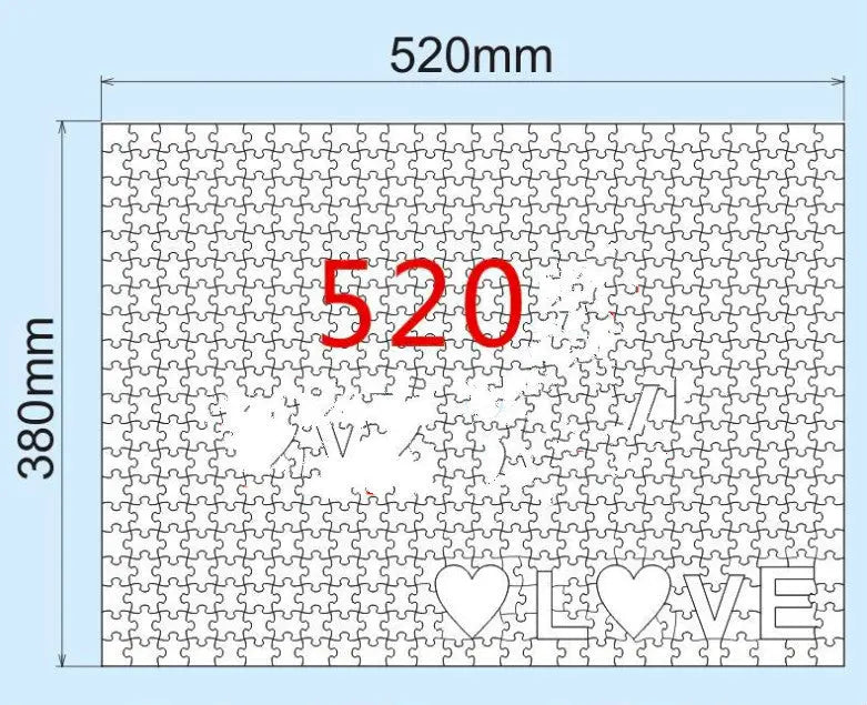 Wooden puzzle beldemo5-toys2