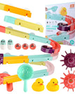 44PCS