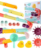 44PCS