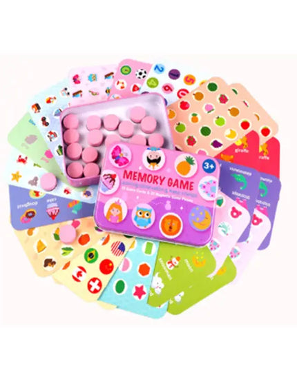 Wooden party games beldemo5-toys2