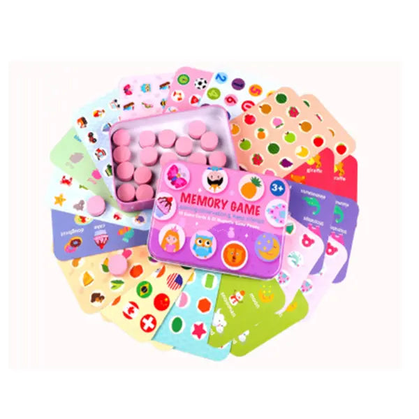 Wooden party games beldemo5-toys2