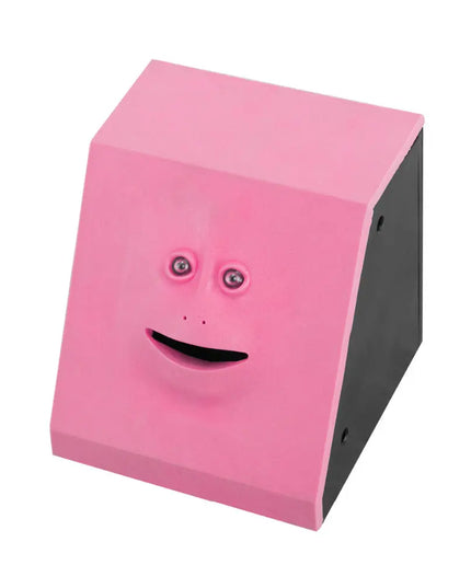 Hungry Robby Bank beldemo5-toys2