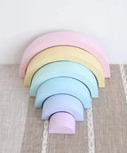 6pcs Macaron