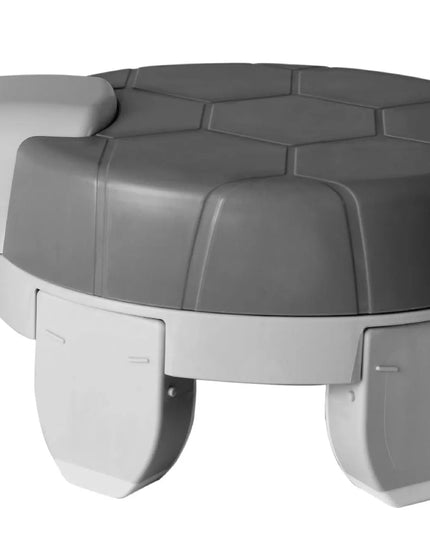 Children's Training Toilet Baby Urinal Portable Folding Travel Outing Baby Travel Potty beldemo5-toys2