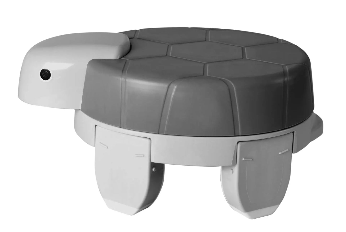 Children's Training Toilet Baby Urinal Portable Folding Travel Outing Baby Travel Potty beldemo5-toys2