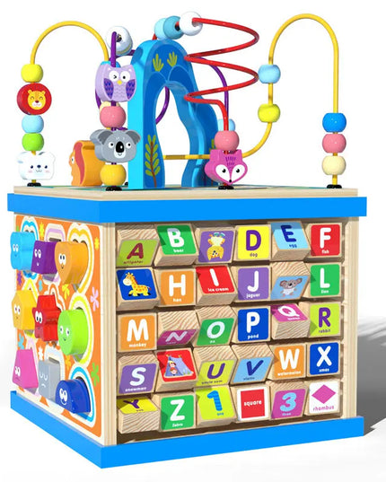 Baby Wooden Toys For Boys And Girls beldemo5-toys2