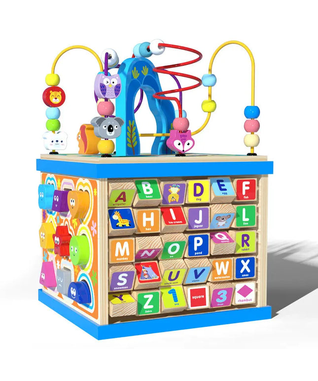 Baby Wooden Toys For Boys And Girls beldemo5-toys2