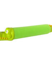 Vert / Crocodile