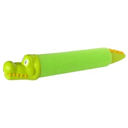33cm Summer Water Gun Toys Pistol Blaster Shooter Outdoor Swimming Pools Cartoon Shark beldemo5-toys2