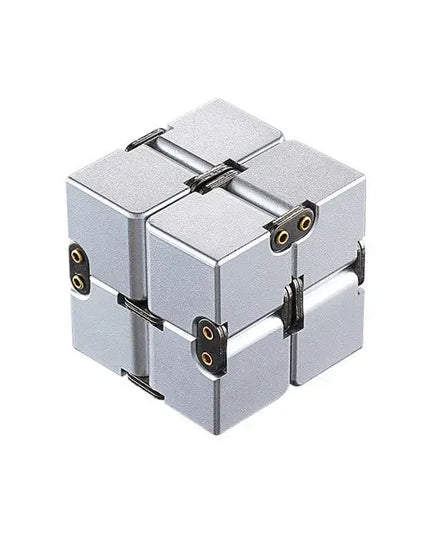 Educational Toys Infinity Cube beldemo5-toys2