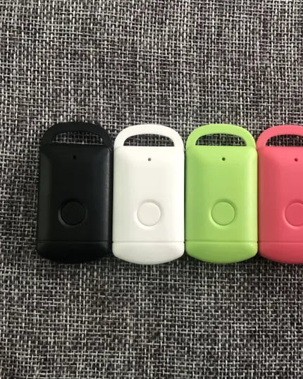 Anti-lost device for the elderly, children and pets beldemo5-toys2