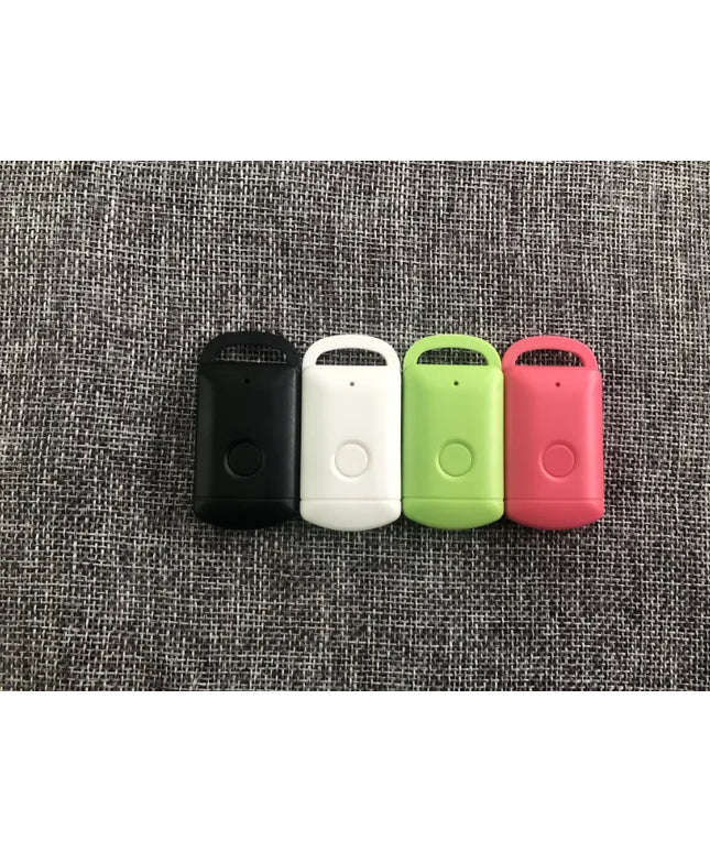 Anti-lost device for the elderly, children and pets beldemo5-toys2