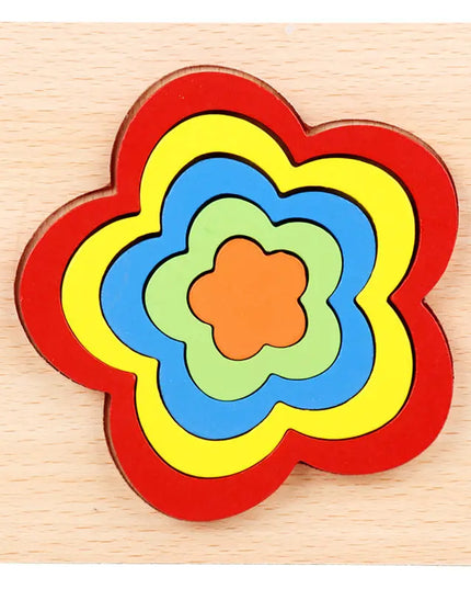 Geometry Cognitive Toys beldemo5-toys2