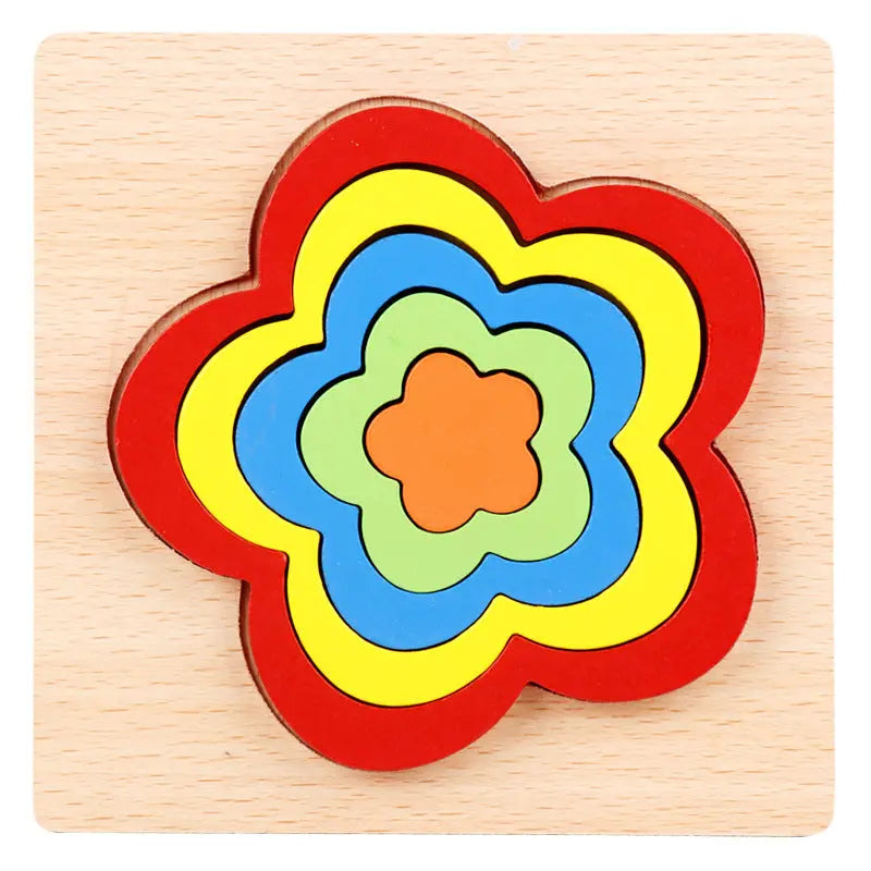 Geometry Cognitive Toys beldemo5-toys2
