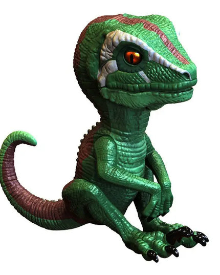 Finger dinosaur fingertips beldemo5-toys2