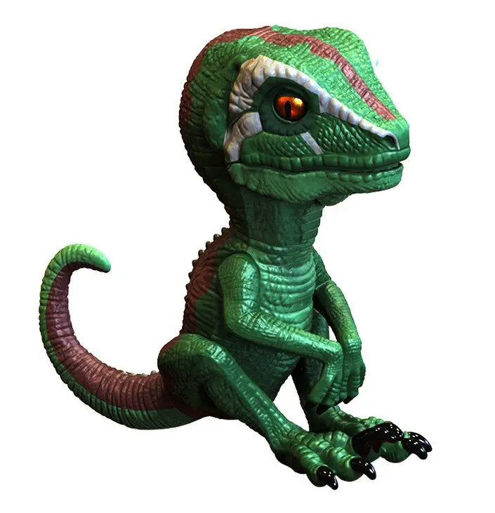 Finger dinosaur fingertips beldemo5-toys2